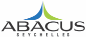 Abacus Offshore